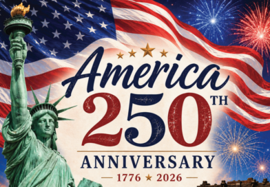 June 30, 2026
