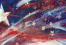July 14, 2026