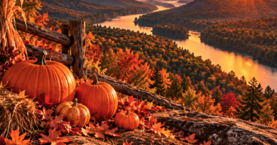 October 27, 2026