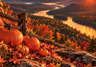 October 27, 2026
